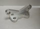 SURGE TANK - with Fuel Pump and Belt  Drive  1700 hp - No Cable Needed